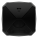 Беспроводная сирена X - Siren
